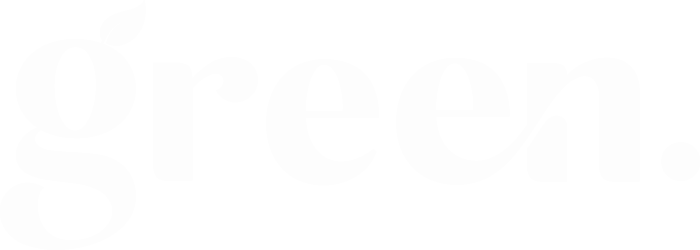 Greens Delivery Dispensary