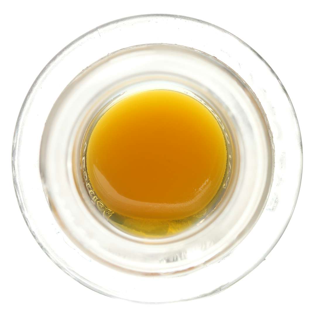 Banana Papaya- Tier 3 Rosin- 1g