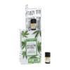 Do-Si-Dos - Premium THC POD .5G