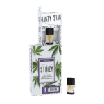 Skywalker OG - Premium THC POD .5G