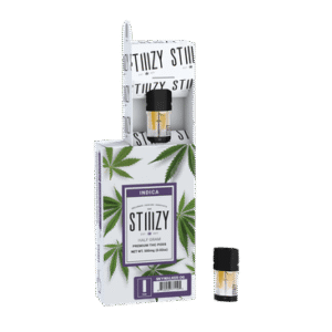 Skywalker OG - Premium THC POD .5G