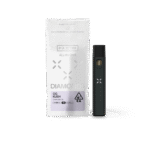 OG Kush Trip- Diamond AIO 1g