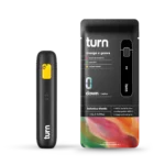 Mango x Guava Down 1g Disp