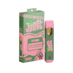 Original Recipe Live Resin AIO 1g