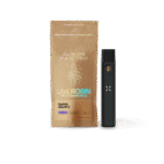 Guava Gelato Trip AIO 1g