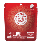 Love 2:1:1 Gummies 100mg