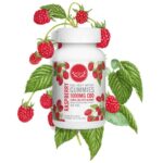 Wyld CBD, Raspberry Gummies, Broad Spectrum THC-Free, 40ct, 1000mg CBD