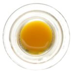 Forbidden Haze - WCC 1g Live Resin Badder